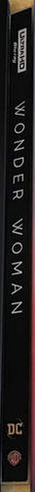 1540816801832.png