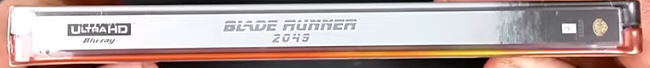 1540820087015.png