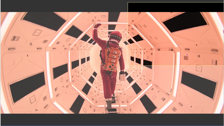 1540865303550.png