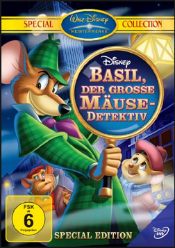 1540909157932.png