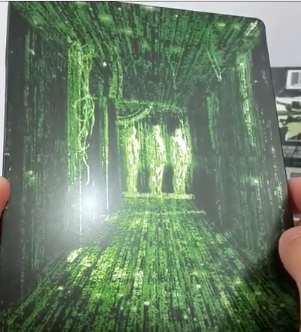 1540948518430.png