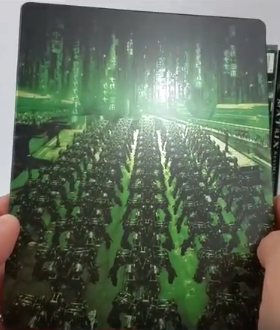 1540980153474.png