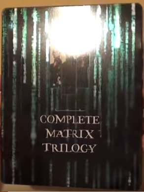 1540984493822.png