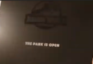 1541247610759.png