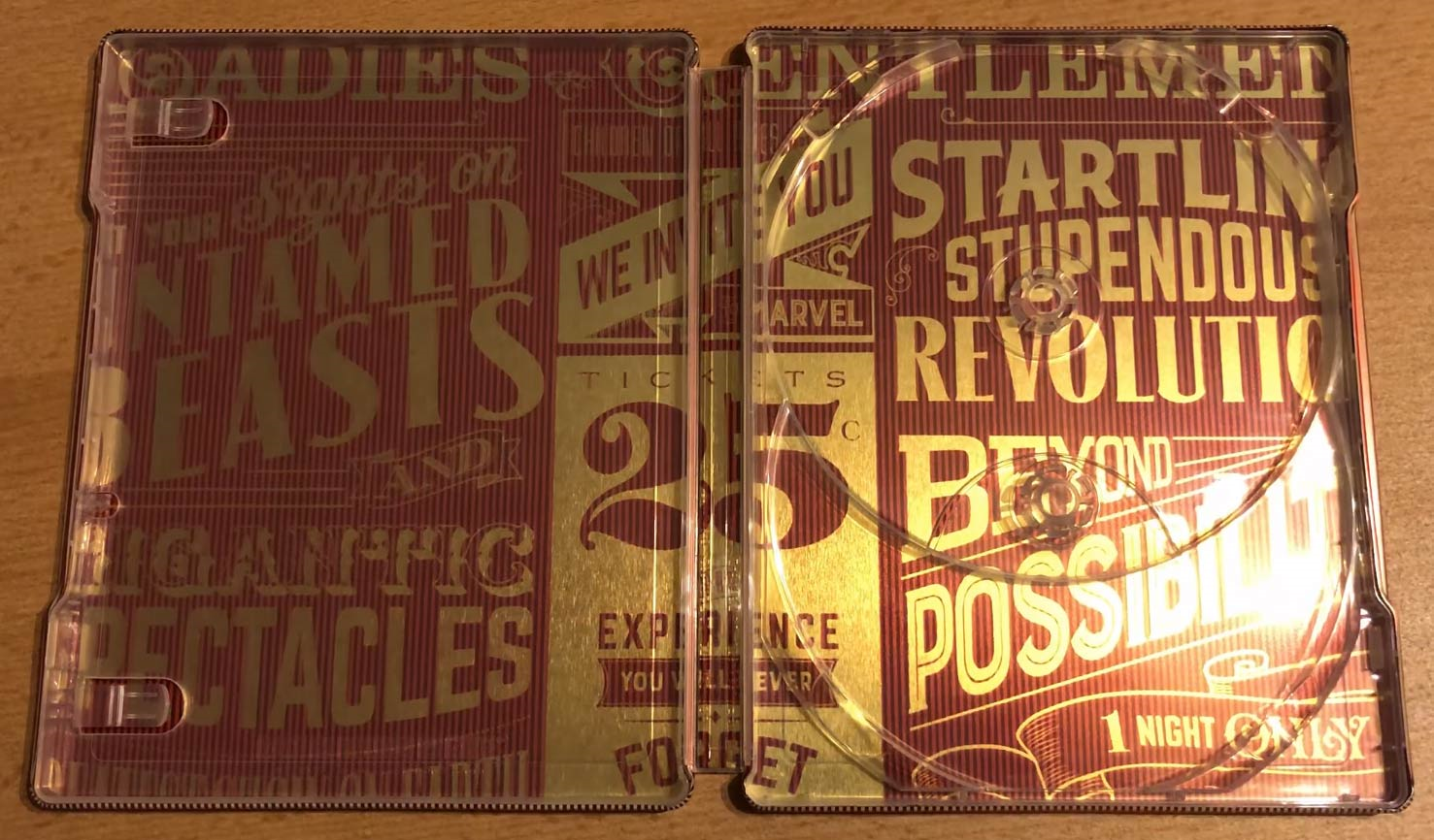 1541938689978.png