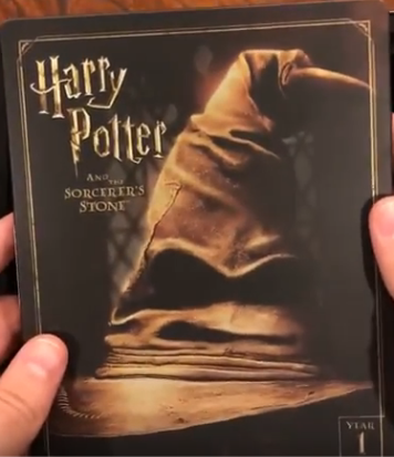 1541966302617.png