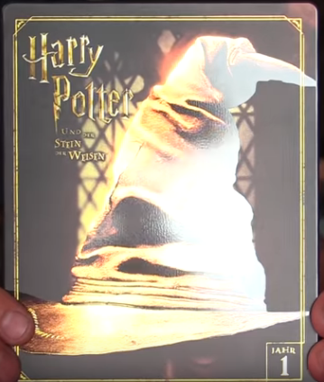 1541967833820.png