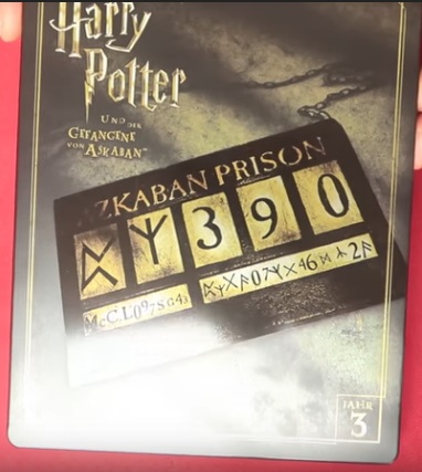 1541968462776.png