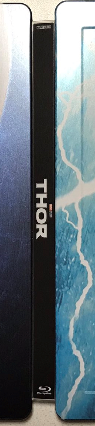1542122159339.png