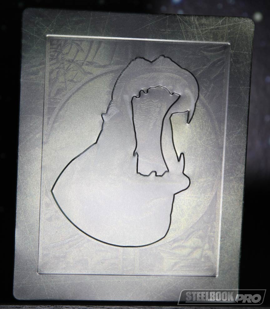 1542390921184.png