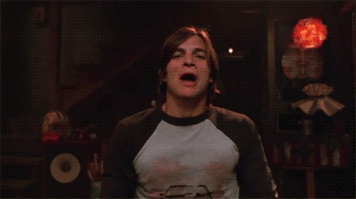 1542438631351.gif