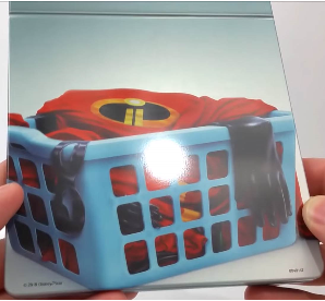 1542802284815.png