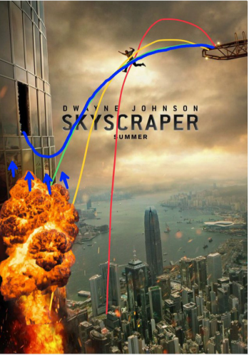 1542835097628.png