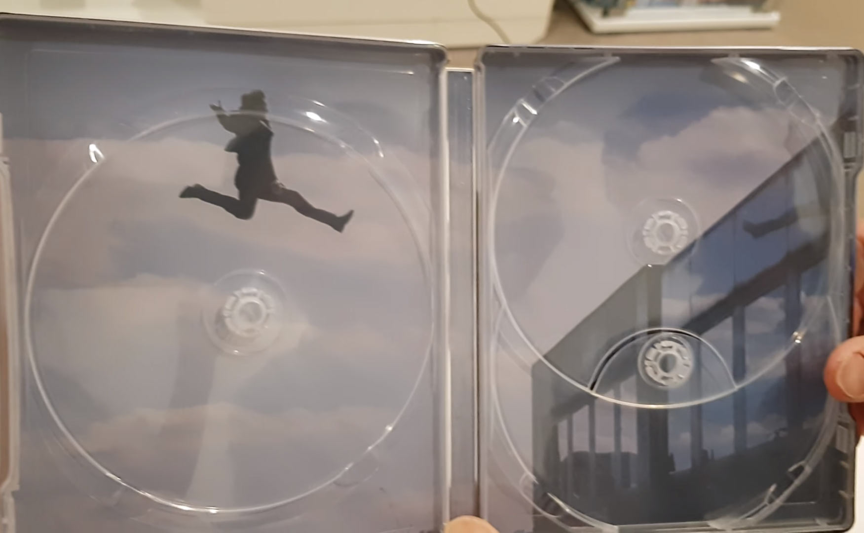1542837199512.png