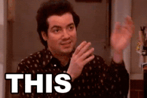 1543716416085.gif