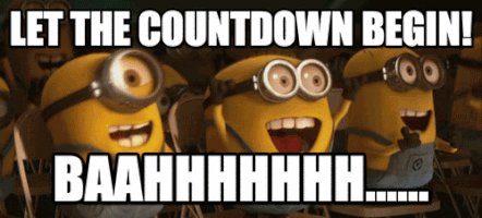 1543827128315.gif