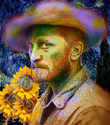 1544095295193.png