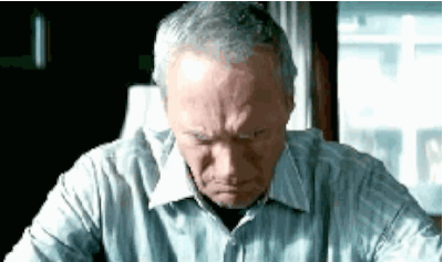 1544307867248.gif