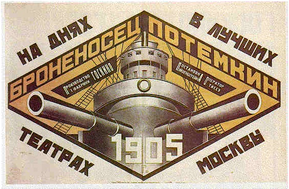 1544405423568.png