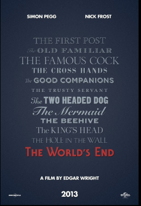 1544534979892.png