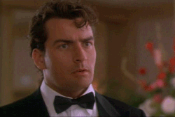 1544811736940.gif