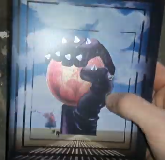 1544967205635.png
