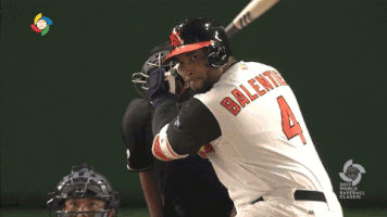 1545041797452.gif