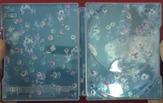 1545067144052.png