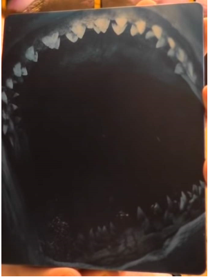 1545067966146.png