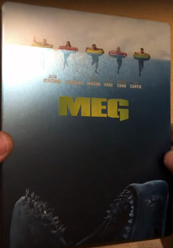 1545068386679.png