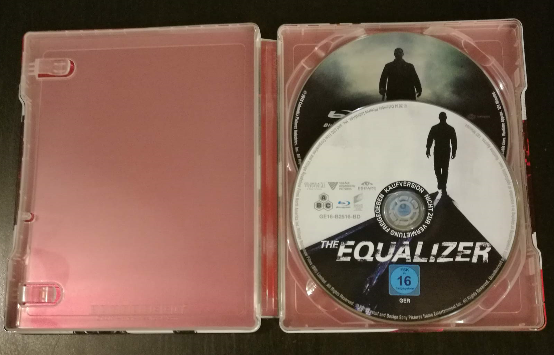 1545823709933.png