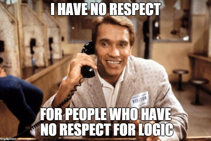1546713688246.png