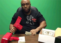 1546779129805.gif