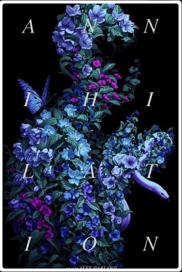 1547126872766.png