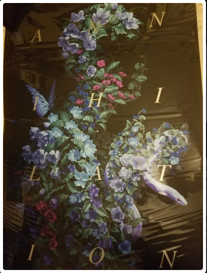 1547126947135.png