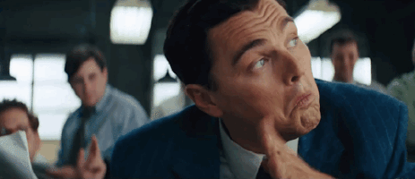1547820527843.gif