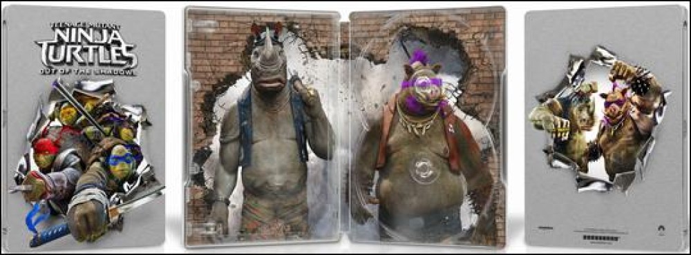 1547824890143.jpeg