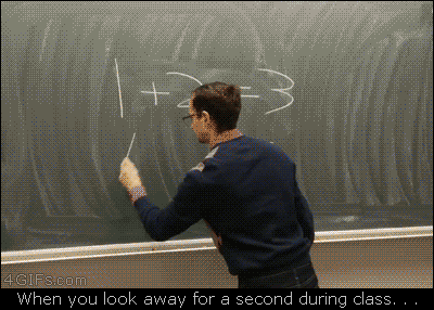 1547845376178.gif