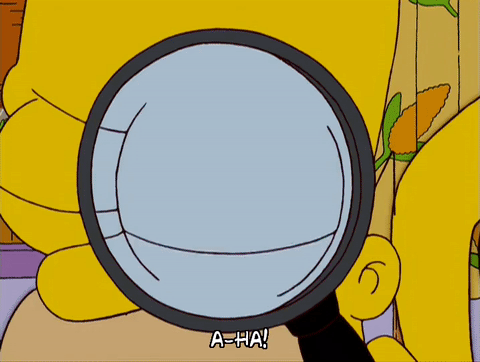 1547845840909.gif