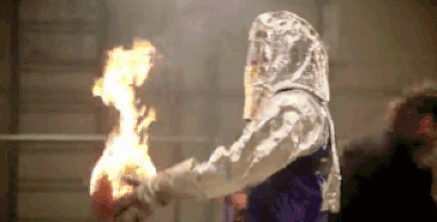1548473482372.gif