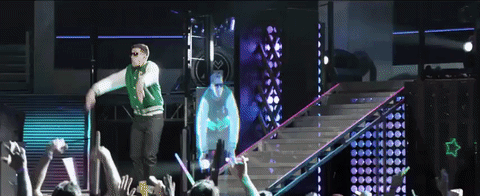 1548481097261.gif