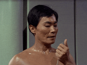 1548545602676.gif