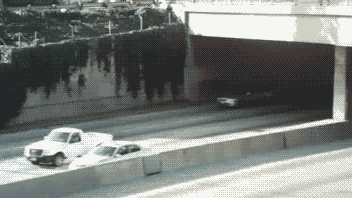 1549148659022.gif