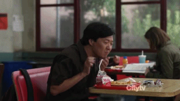 1549468707303.gif