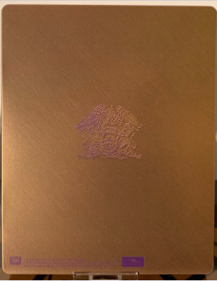 1549745098449.png