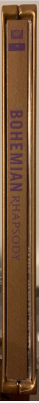 1549745134993.png