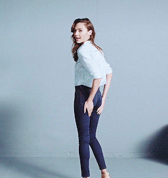 1550243711205.gif