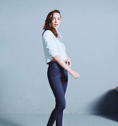 1550243771346.gif