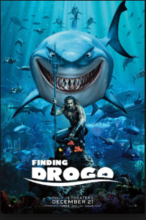 1550288439850.png