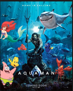 1550289037728.png